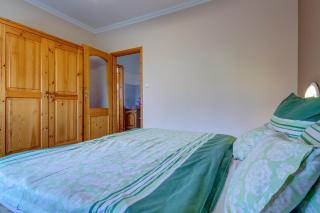 Apartment Heviz 14 - Hévíz - 2