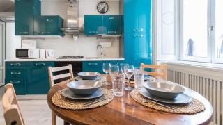 Italianway-Corso Lodi 9 - Milan - 6