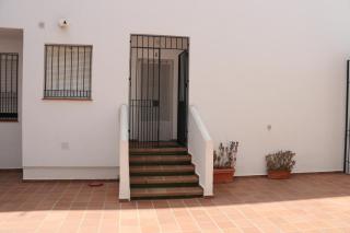 Apartamento Santa Rita - Conil de la Frontera - 5