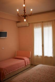 La casa di Catia - Firenze - 6