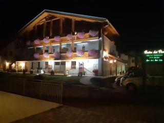 Baita dei Pini - 2