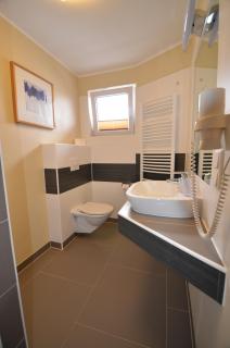 Appartements-Pension Lindenheim - Schladming - 4