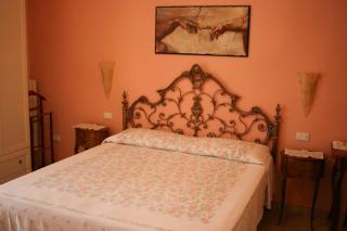 La casa di Catia - Firenze - 8