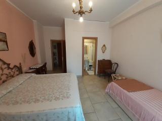La casa di Catia - Firenze - 2