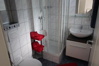 Flattach Apartment 2 - Flattach - 2