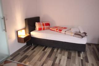 Flattach Apartment 1 - Ausserfragant - 3