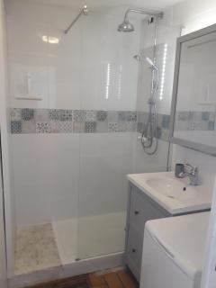 Cottage à Merlimont plage - 3