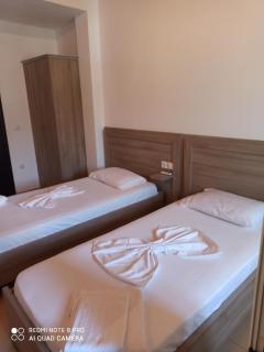 Bella vista - Himare - 7