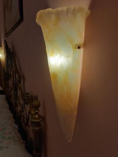 La casa di Catia - Firenze - 5