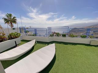 Apartamento Atlantico - Santa Cruz de Tenerife - 3