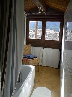 Apartamentos Valdelinares - Valdelinares - 1