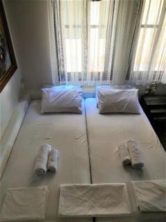 El Mar House Parga - 4