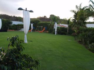 Hotel Montera Plaza - 2