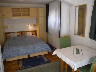 Apartments in Zalakaros - Thermalbad 20673 - Zalakaros - 9