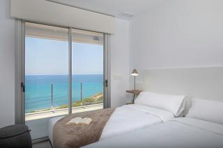 Blue Line Apartment Hotel - Be Line Group - 1