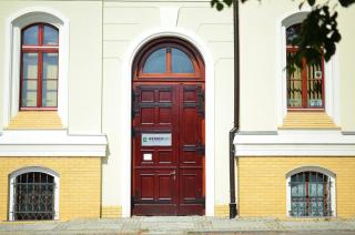 WenderEDU Business Center - Wroclaw - 8
