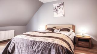 Apartamenty Sun & Snow Karpacz Deptak - Karpacz - 9