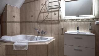 Apartamenty Sun & Snow Karpacz Deptak - Karpacz - 7