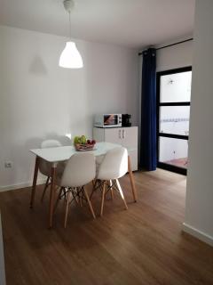São Roque View Apartment - Aveiro - 1