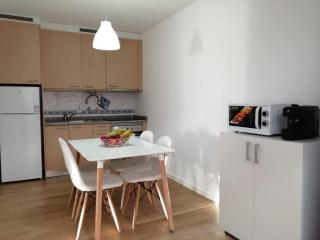 São Roque View Apartment - Aveiro - 2