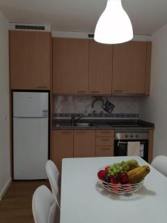 São Roque View Apartment - Aveiro - 3