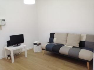 São Roque View Apartment - Aveiro - 4