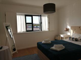 São Roque View Apartment - Aveiro - 9