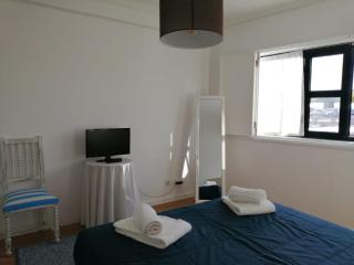São Roque View Apartment - Aveiro - 6
