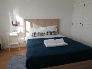 São Roque View Apartment - Aveiro - 7