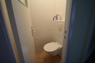 Fackenburgerapartments - Lubecca - 2