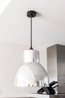 Pacífico FreshApartments - 7