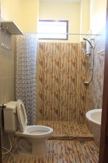 Avalon Residence - Savannakhet - 5