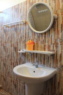 Avalon Residence - Savannakhet - 4