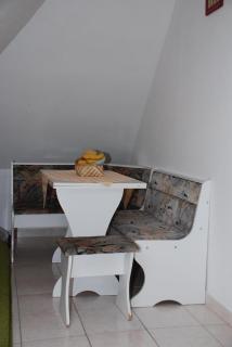 Apartment Siofok 18 - 9