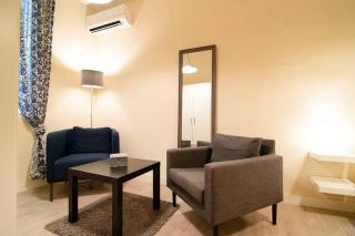 Estupendo Apartamento junto a Estación de Atocha by Batuecas - 4