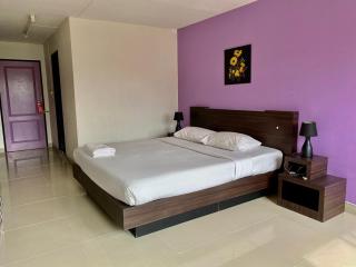 Smith Residence - Chiang Mai - 3