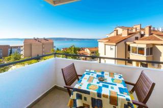 Apartment in Crikvenica 5156 - Crikvenica - 9