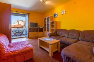 Apartment in Crikvenica 5156 - Crikvenica - 7