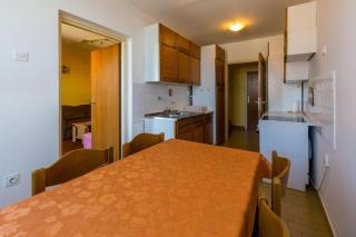 Apartment in Crikvenica 5156 - Crikvenica - 4