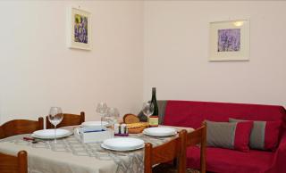 Studio Apartment Rabac near Sea - Rabac - 6