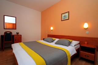 Apartment Rabac 9 - Rabac - 3