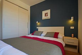 Three-Bedroom Apartment Rabac near Sea - Rabac - 2