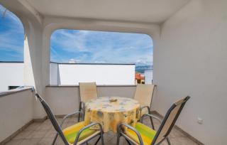 Apartment Rudika - Klimno - 9
