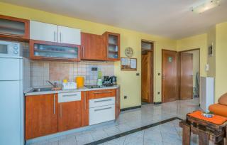 Apartment Rudika - Klimno - 1