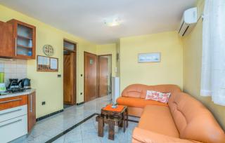 Apartment Rudika - 2