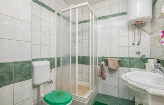 Apartment Rudika - Klimno - 4