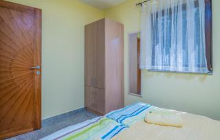 Apartment Rudika - Klimno - 5