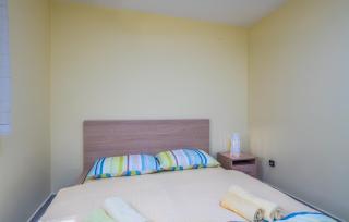 Apartment Rudika - 6