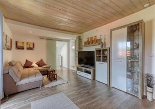 Ferienwohnung Haydn - Röhrnbach - 3