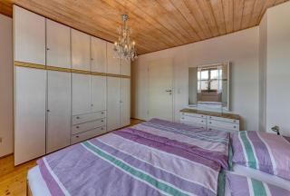Ferienwohnung Haydn - Röhrnbach - 1
